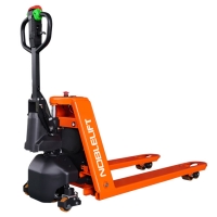 PTE15-C/SPTE15-C經(jīng)濟(jì)型長(zhǎng)手柄電動(dòng)/半電動(dòng)搬運(yùn)車(chē)，諾力電動(dòng)搬運(yùn)車(chē)