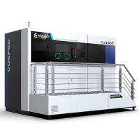 PTE 18L常規(guī)性全電動(dòng)搬運(yùn)車(chē)，諾力電動(dòng)搬運(yùn)車(chē)