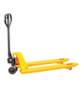 大力手動(dòng)托盤(pán)車 CDB2.0