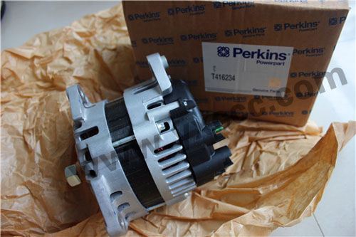 珀金斯Perkins 柴油發(fā)動(dòng)機(jī)T400950渦輪增壓器、T400304啟動(dòng)馬達(dá)、T400726噴油器、CH1