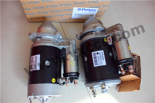 珀金斯Perkins 1306C維修保養(yǎng)用零配件搖臂軸、1830613 C94凸輪軸、2873 K116啟動(dòng)馬達(dá)