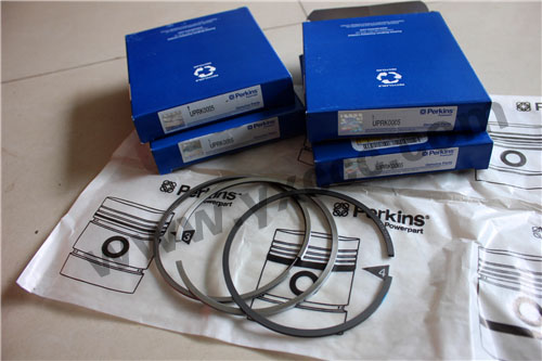 珀金斯Perkins 1206E柴油機(jī)溫度感應(yīng)傳感器、T412092充電發(fā)電機(jī)、缸體、活塞、活塞