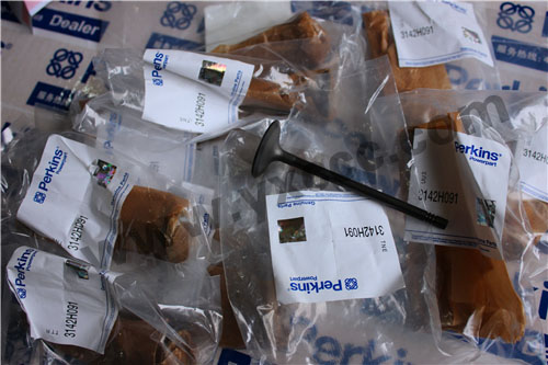 柴油機(jī)1206E配件銷售中心油底殼墊、T414441壓縮機(jī)、氣門、搖臂軸(1200)