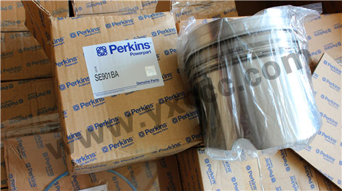 柴油發(fā)電機組配件OE50578/1活塞、OE50461/1連桿、KRP3008/010連桿瓦、KRP1251活塞環(huán)、