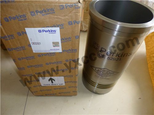 柴油發(fā)電機組配件OE50043凸輪軸、OE52803/3曲軸、OE47907缸套(2006)