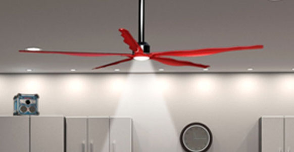 東石JAZZ風(fēng)機(jī)、JAZZ吊扇